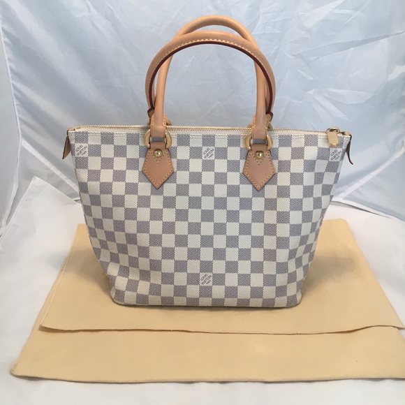 saleya louis vuitton